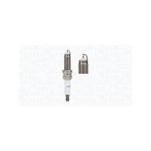 Tändstift MAGNETI MARELLI 062808000077