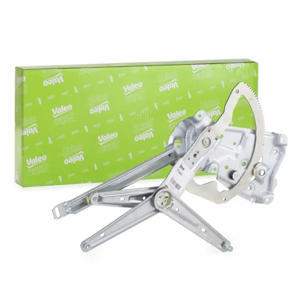 Fönsterhiss VALEO 851865