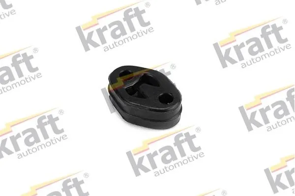 Hållare till avgassystem KRAFT 0502025