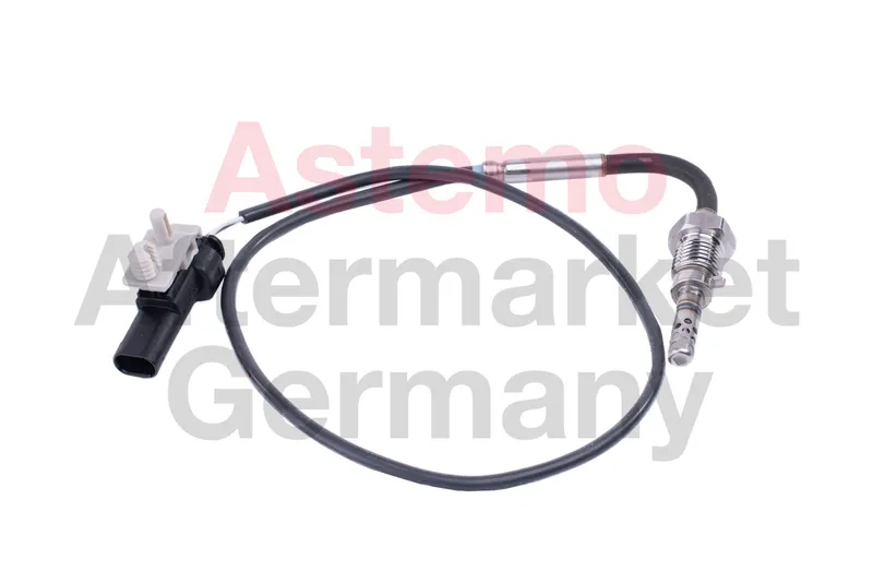 Avgastempgivare ASTEMO 2505568