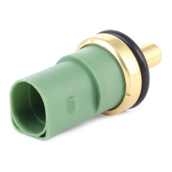 Kylvätsketemperatursensor RIDEX 830C0020