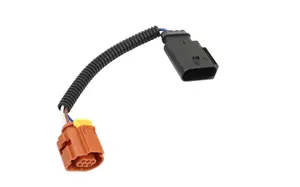 Adapterkabel, styrspjäll, luftförsörjning FAST FT76531