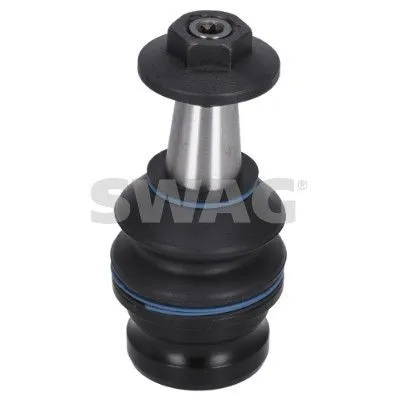 Spindelled SWAG 30 94 0930