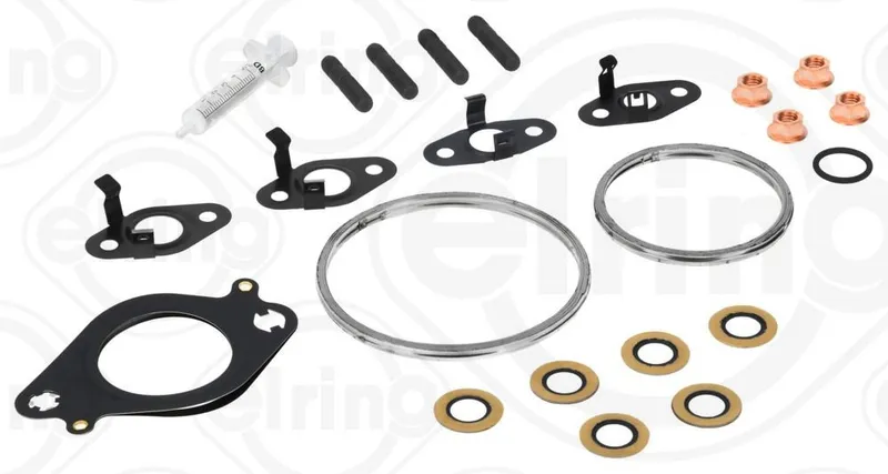 Monteringsats, Turbo ELRING 938.990