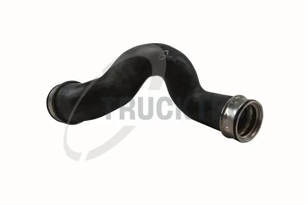 Laddluftslang TRUCKTEC AUTOMOTIVE 02.14.124