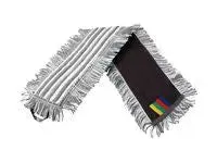 Microfibermopp Effect Klippt Plus 400 mm