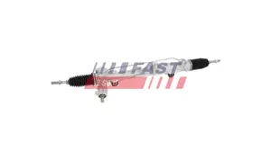 FAST FT02049 Styrväxel