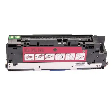 Tonerkassett magenta, ersätter HP 309A