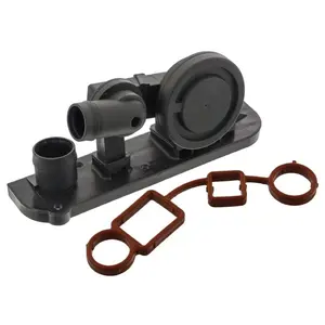 Ventil, vevhusventilation FEBI BILSTEIN 47726