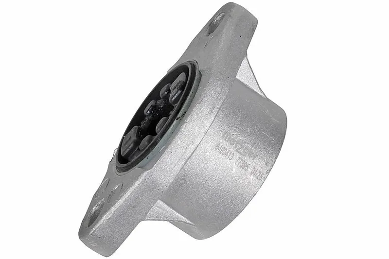 Fjäderbenslagring METZGER 6490413