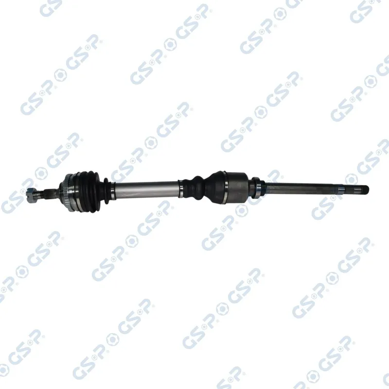 Drivaxel GSP 245108