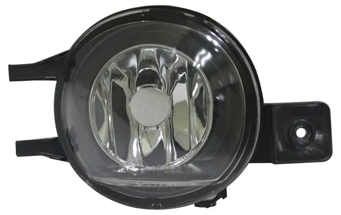 Dimljus TYC 19-12983-01-2