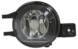 Dimljus TYC 19-12983-01-2