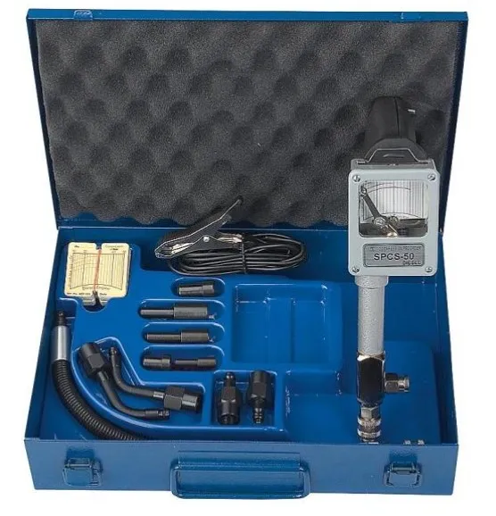 ZUP HP 912 200 00 Kompressionstryckskrivare