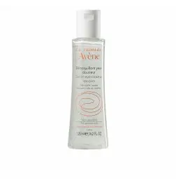 Avène Gentle Eye Make-Up Remover 125 ml