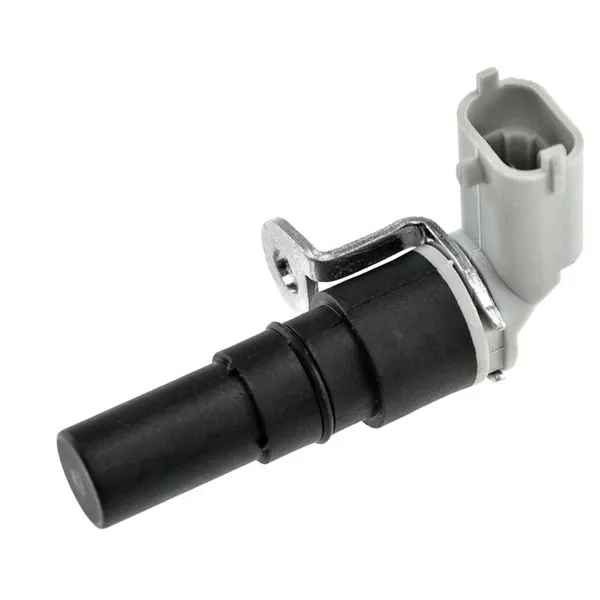 Kylvätsketemperatursensor NTY ECP-PL-007