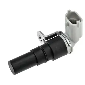 Kylvätsketemperatursensor NTY ECP-PL-007