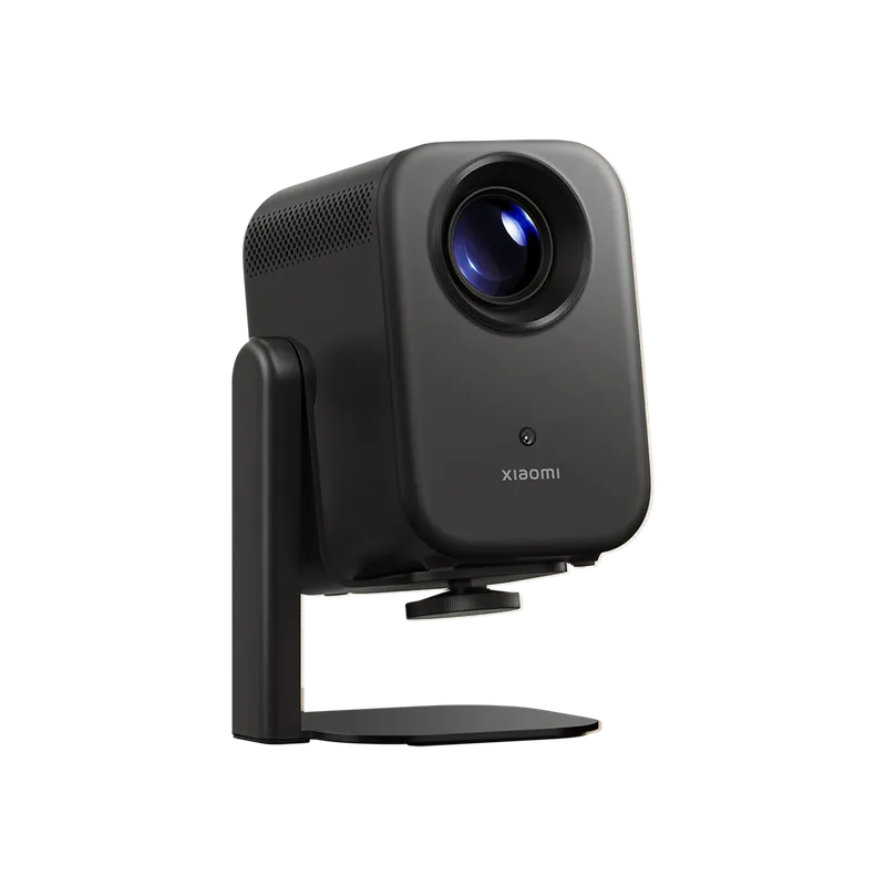 Xiaomi XMTYZJ02YSGL - Ställ - för projektor - multi-angle - metall