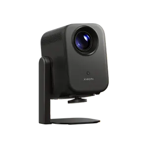 Xiaomi XMTYZJ02YSGL stand - for projector - multi-angle