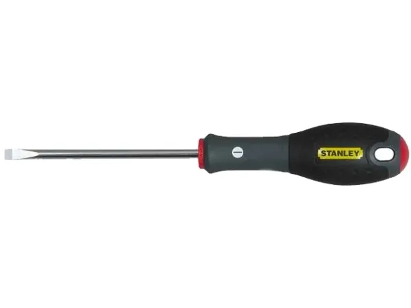 SKRUVMEJSEL SPÅR 8X150MM FATMAX 0-65-137 | Beijerbygg Byggmaterial