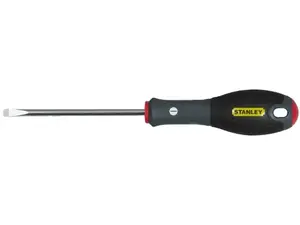 SKRUVMEJSEL SPÅR 8X150MM FATMAX 0-65-137 | Beijerbygg Byggmaterial