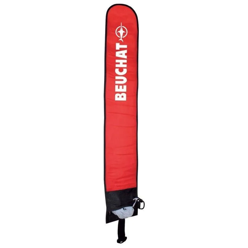 Beuchat boj Surface Marker