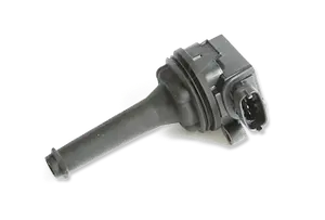 Tändspole NGK 48128
