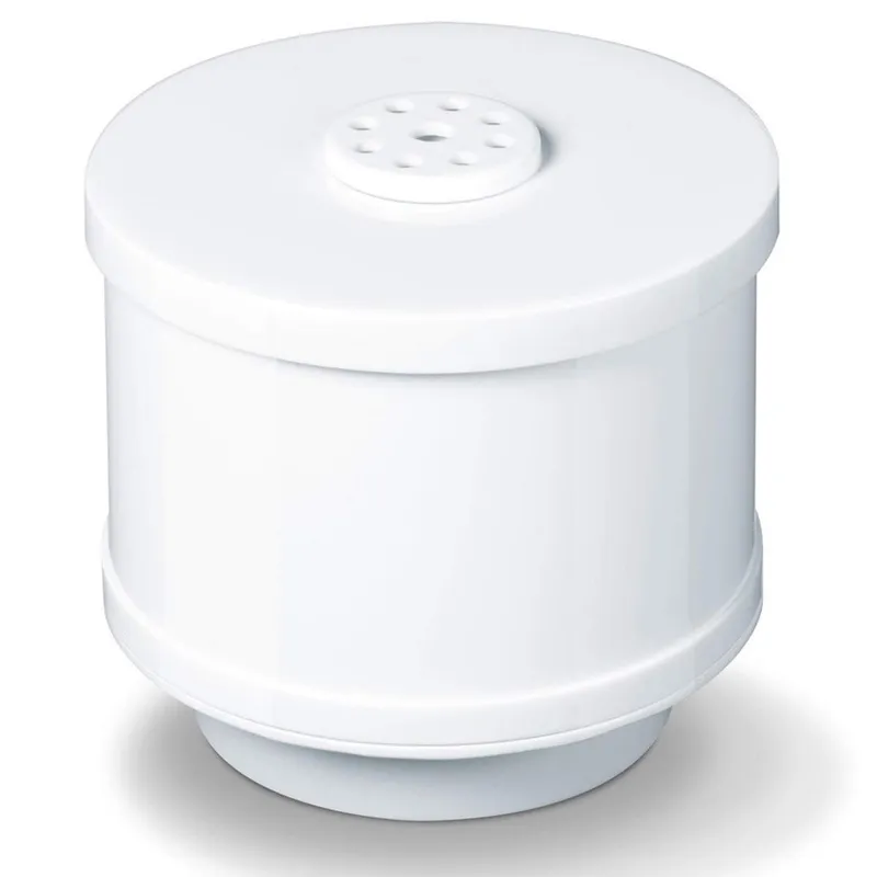 Beurer - Lime filter for LB 44 LB 45 and LB 88