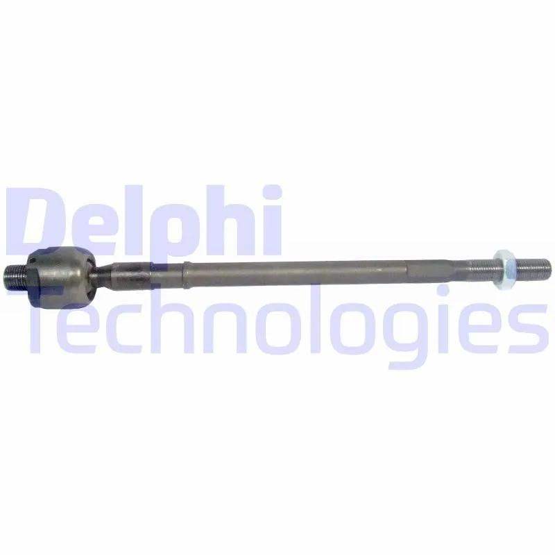 Inre styrled DELPHI TA2346