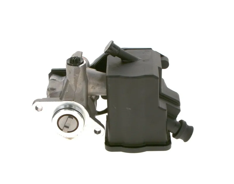 Servopump BOSCH K S00 000 356