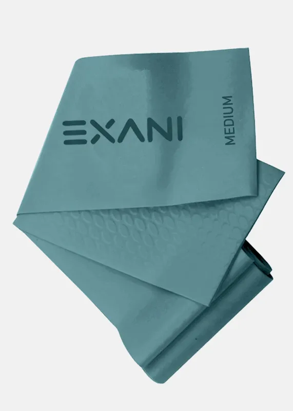 Flex Band Medium (#3085)