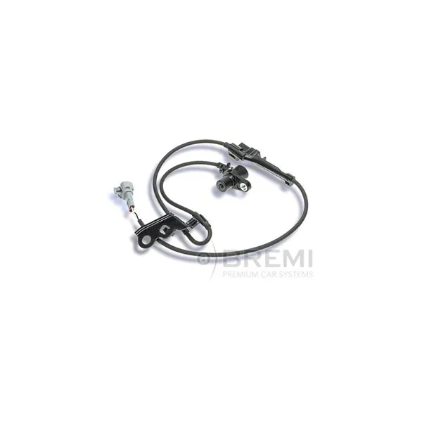 ABS-givare BREMI 51181