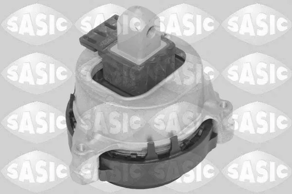 Motorkudde SASIC 2706617