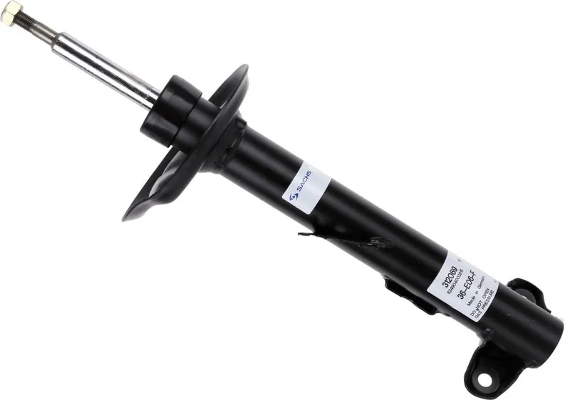 Stötdämpare SACHS 312 069