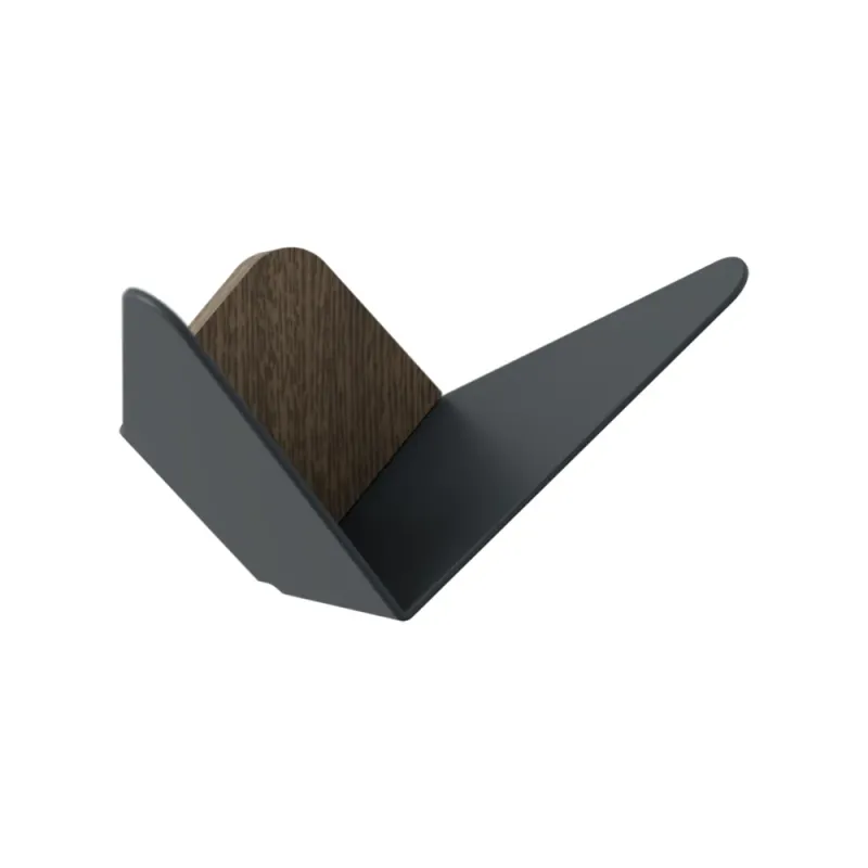 Umage, Butterflies Krok M Anthracite Grey