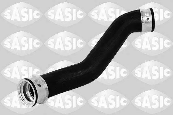 Laddluftslang SASIC 3356072