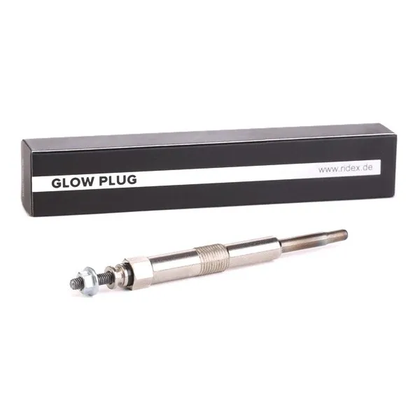 RIDEX 243G0033 Glödstift