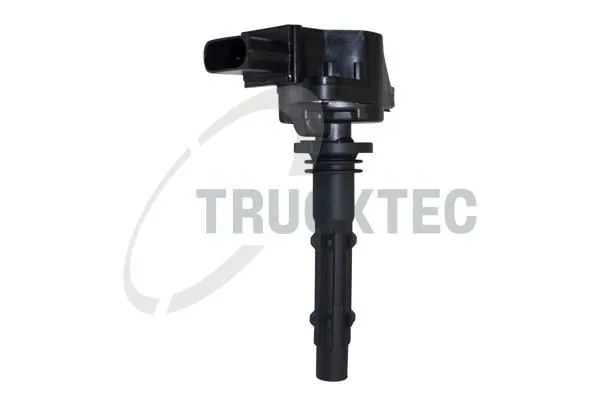 Tändspole Trucktec Automotive 02.17.168