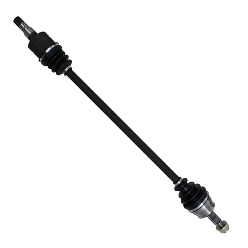 Drivaxel EURODRIVELINE NI-185