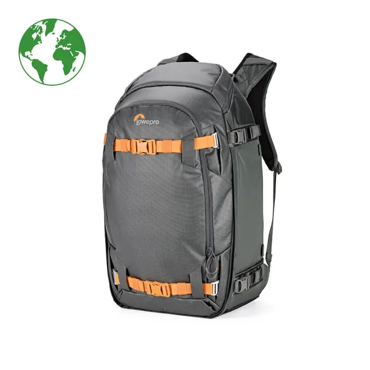 Lowepro Whistler Backpack 450 AW II