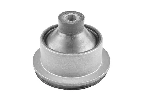 Fäste, differential TEDGUM TED16211