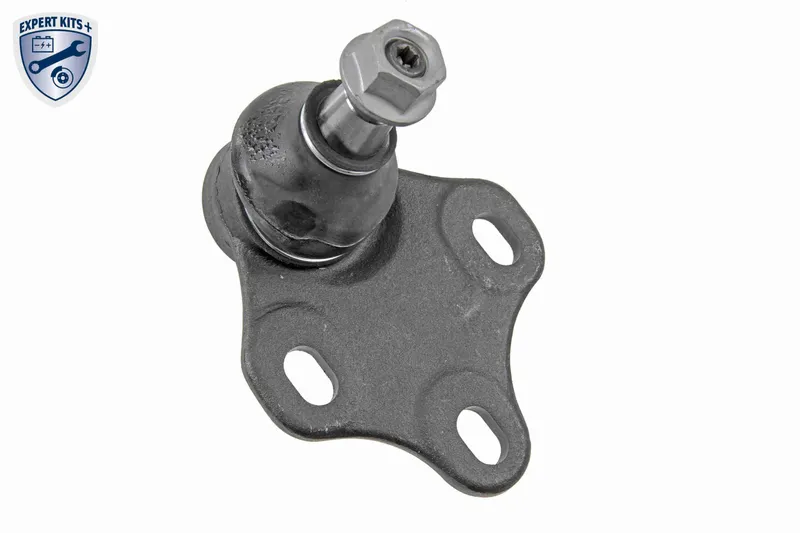 Spindelled VAICO V10-0779
