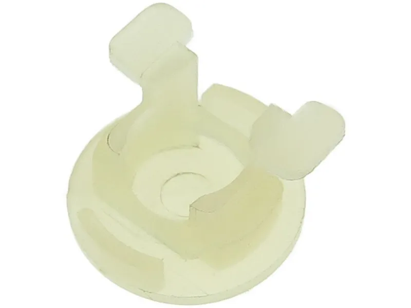 Reparationssats, startmotor AS-PL SRS6073S