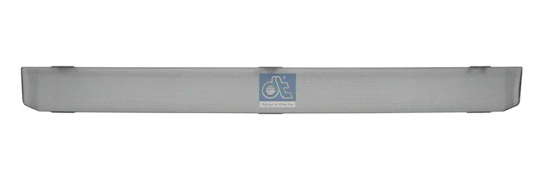 Kylargrill DT Spare Parts 1.23176