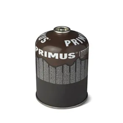 Primus Winter Gas 450 g gaspatron