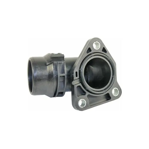 Kylmedelsfläns METZGER 4010056