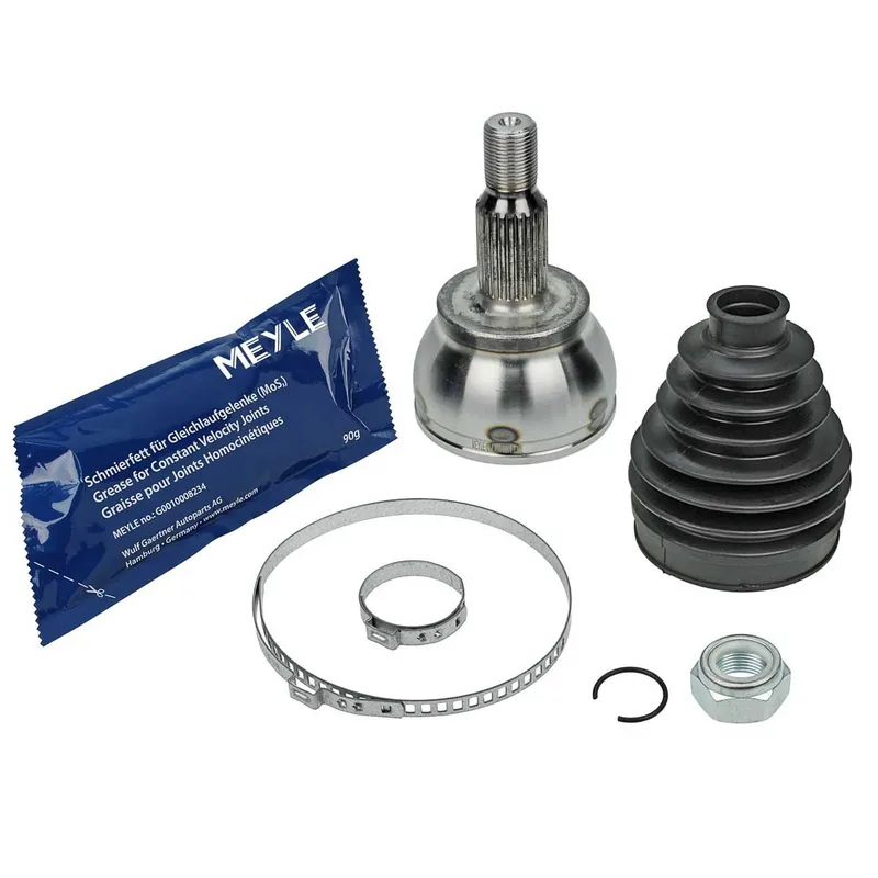 Ledsats, drivaxel MEYLE 014 498 0011