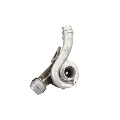 Turboaggregat MAPCO 209152