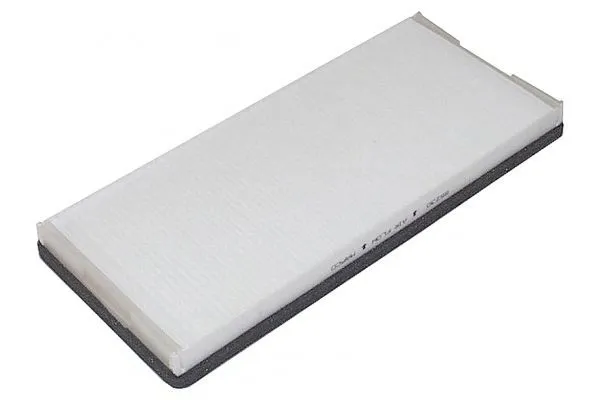 Kupéfilter MAPCO 65230