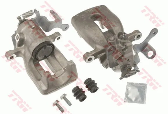 Bromsok TRW BHN936E